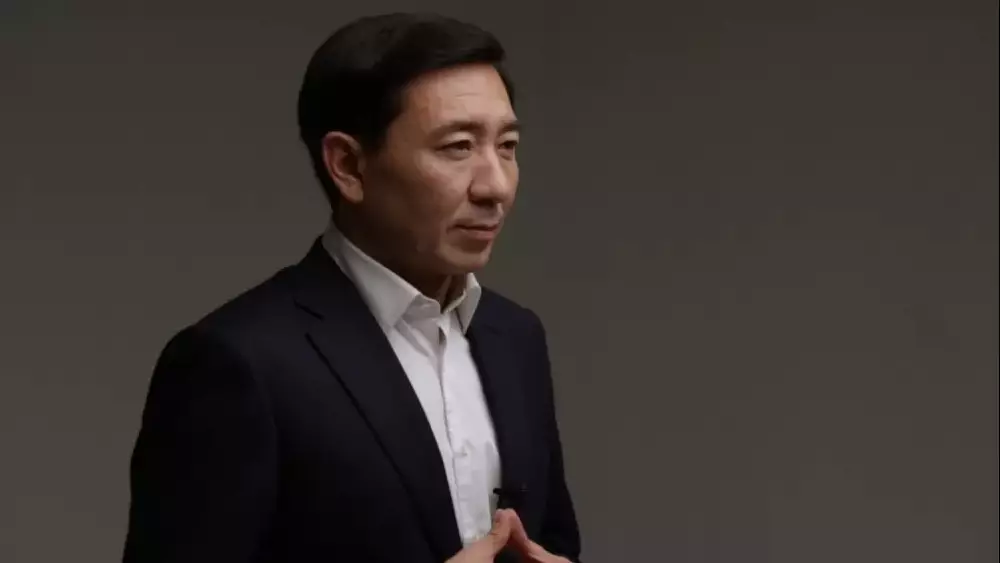 Жаксылык Омар не сможет рассчитывать на досрочное освобождение