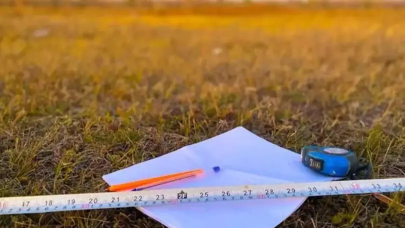 Ақтөбеде 1,9 гектар пайдаланылмаған жер телімі мемлекет меншігіне қайтарылды