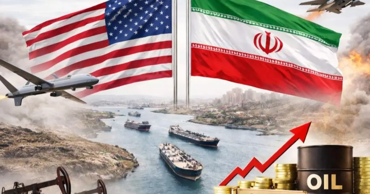  АҚШ, Иран және делдалдар 45 күндік бітімді талқылап жатыр – БАҚ 