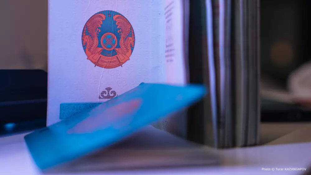 Скотч пен су: саяхатшыларға демалыс үшін қауіпті қателіктер туралы ескертілді