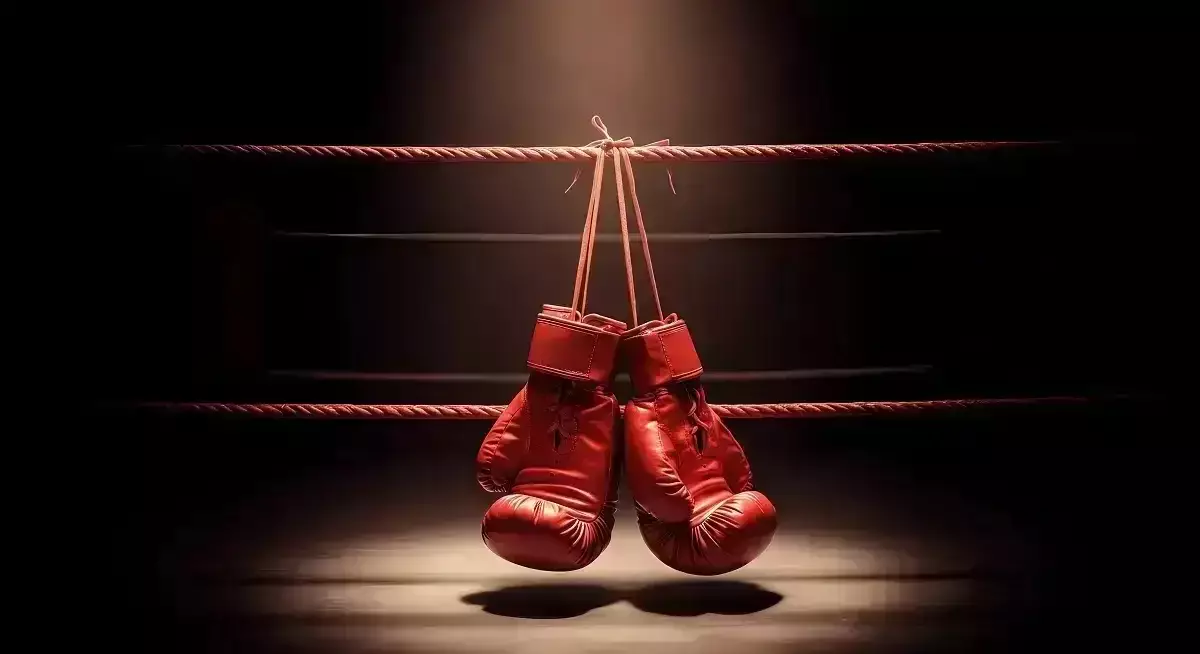 Махмуд Сабырхан Азия чемпионатының қола жүлдесін иеленді