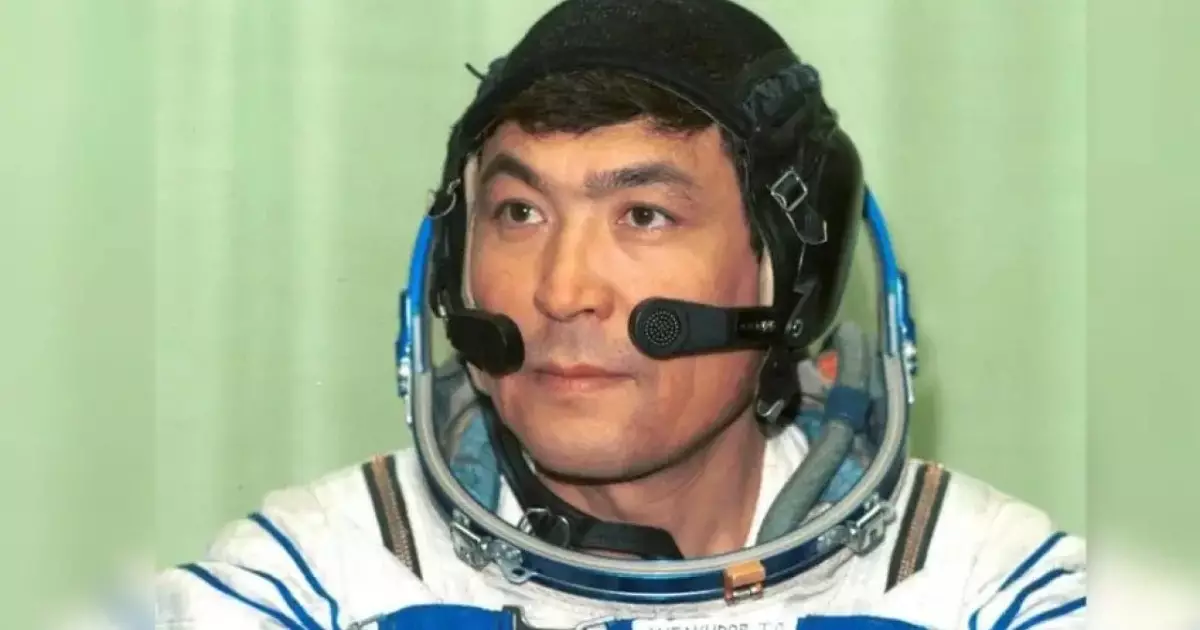  `Қасымда болған үш жігіт те қайтыс болды`: Тоқтар Әубәкіров адам сенгісіз жайтты айтты (ВИДЕО) 