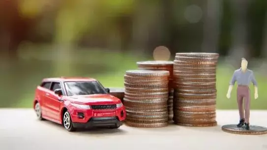 Көлік салығын онлайн қалай төлейміз?