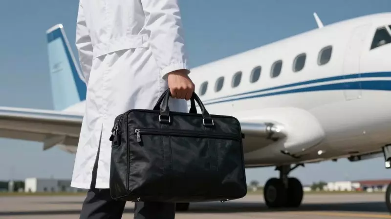 Казахстанских учёных хотят отправить в Бразилию