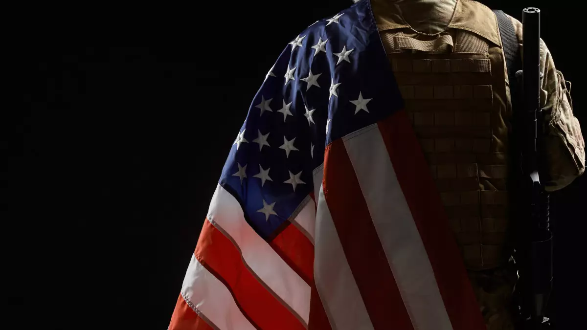 США и Иран обсуждают временное прекращение огня