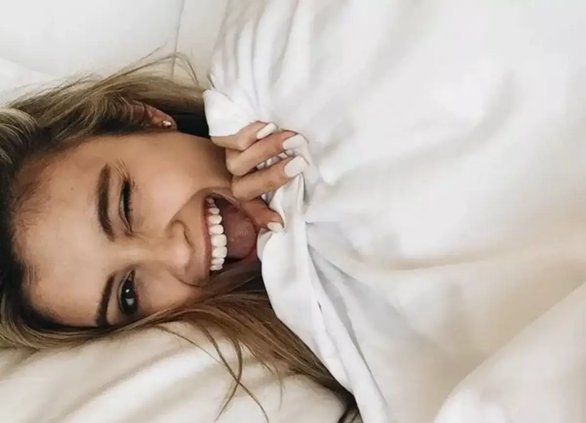 Всего одно действие утром: врачи назвали бесплатный способ продлить жизнь - новости на Lada.kz 06.04.2026