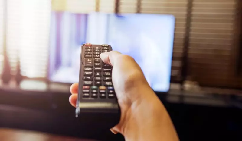 Скидка на подключение телеканалов обошлась казахстанцу в 20 млн тенге