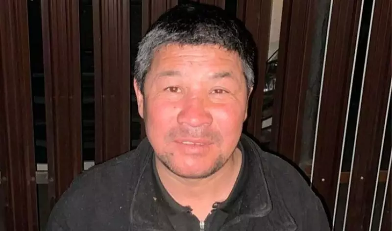 Кыргызстанец попал в трудовое рабство в Казахстане