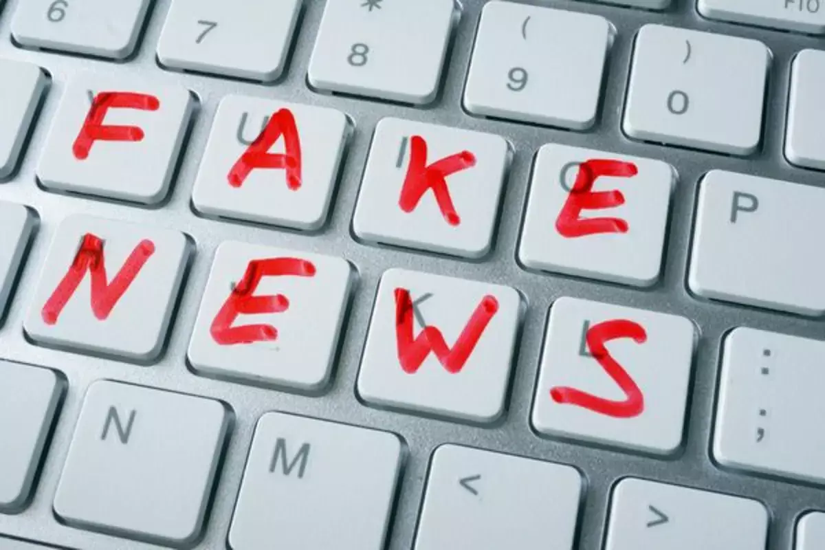 Информация о предстоящем землетрясении в Актау является ложной - новости на Lada.kz 06.04.2026