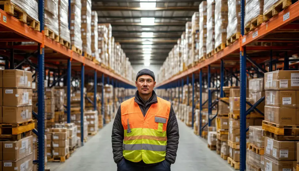 Сколько теперь стоит доставка и связь в Казахстане - новости на Lada.kz 06.04.2026