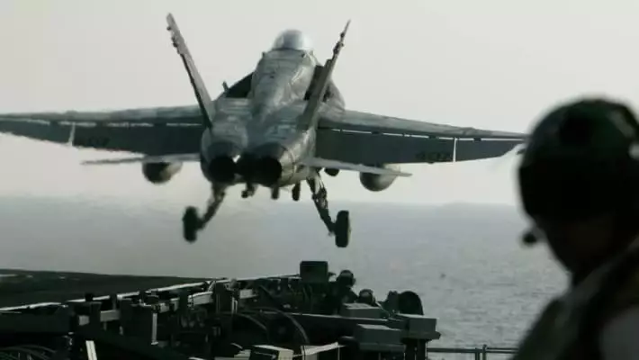 СМИ: США и Иран делают «последнюю попытку» договориться о мире