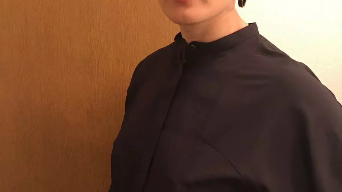 Феминистка из Казахстана предстанет перед судом по уголовному делу.