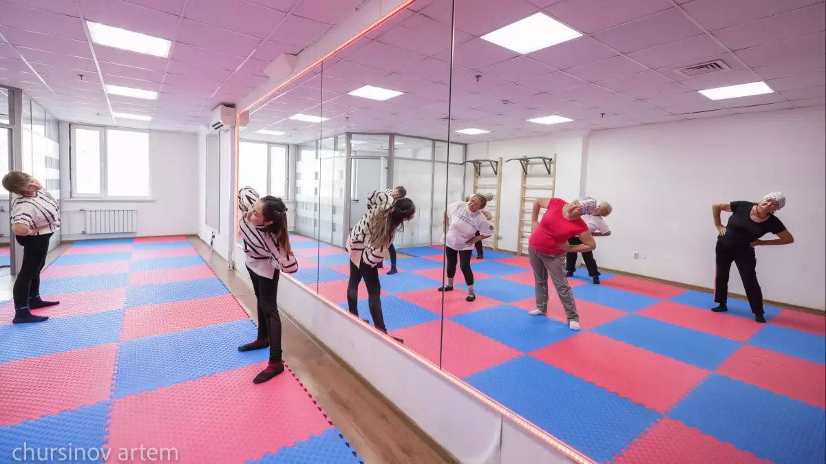 Қазақстандықтар орта есеппен қанша жыл өмір сүреді?