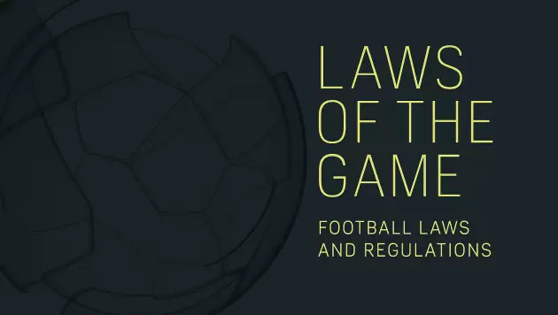 В КФФ отреагировали на судейские ошибки в матче "Ордабасы" - "Атырау"