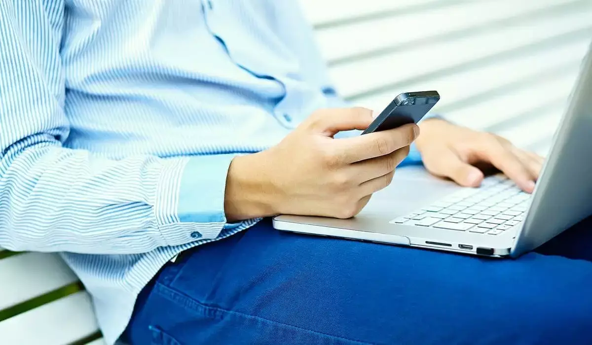 Блогер осужден за вымогательство