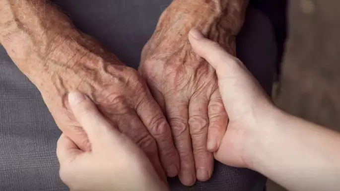 Продолжительность жизни в Казахстане выросла на 8 лет