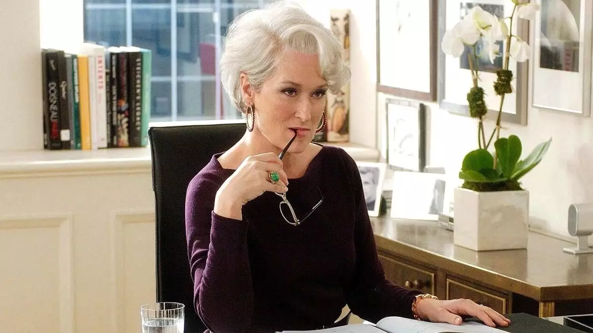 Қазақстандықтар іскер әйелдерді көбірек насихаттауды қолдайды