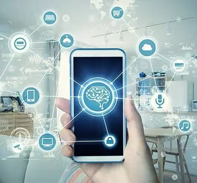 Цифровой Казахстан: новые возможности и решения