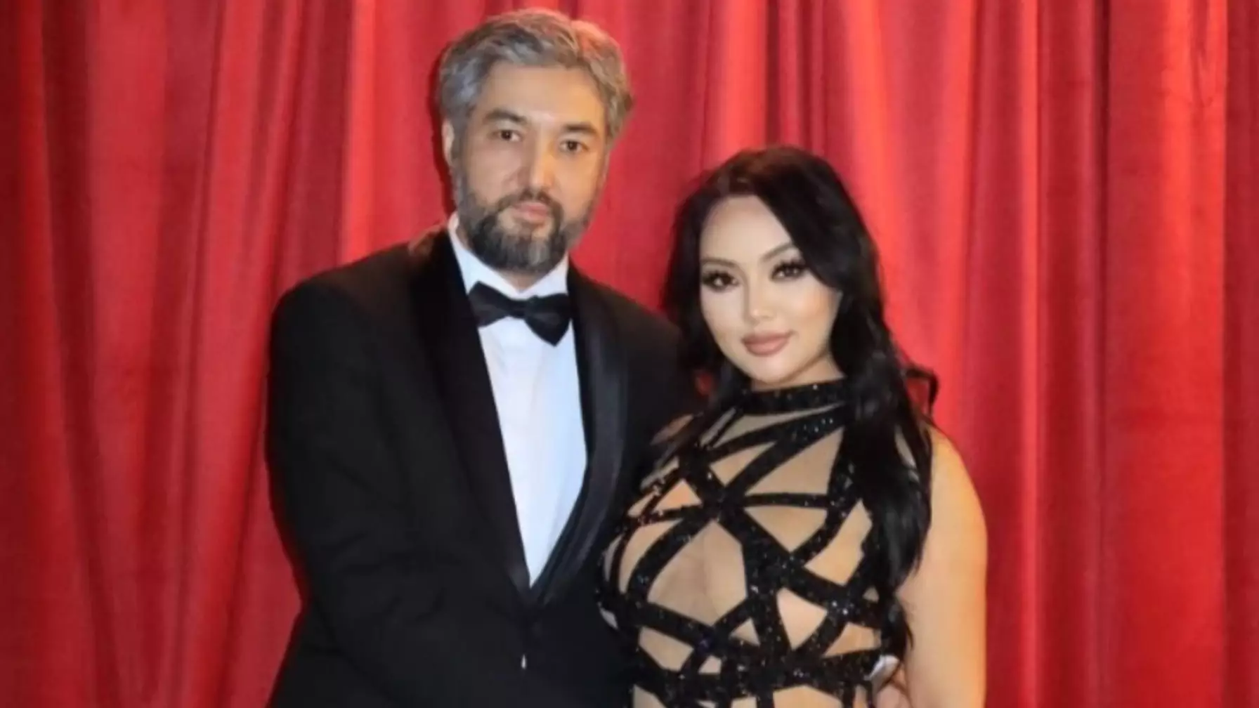 "Ақыр заман деген осы шығар": Танымал блогердің видеосы көпті шошытты (ВИДЕО) 