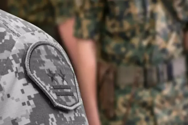 Абай облысында сарбаз өліміне кінәлі дәрігер рақымшылыққа ілікті