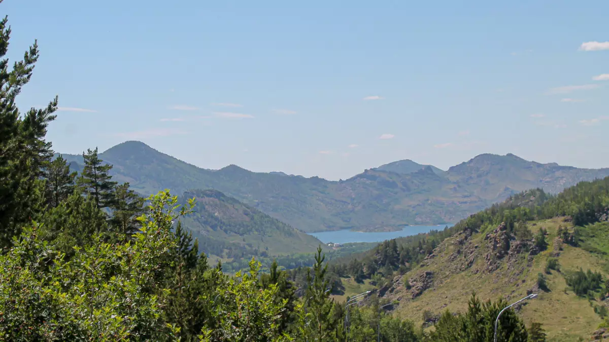 Как изменится отдых в Казахстане в ближайшие годы