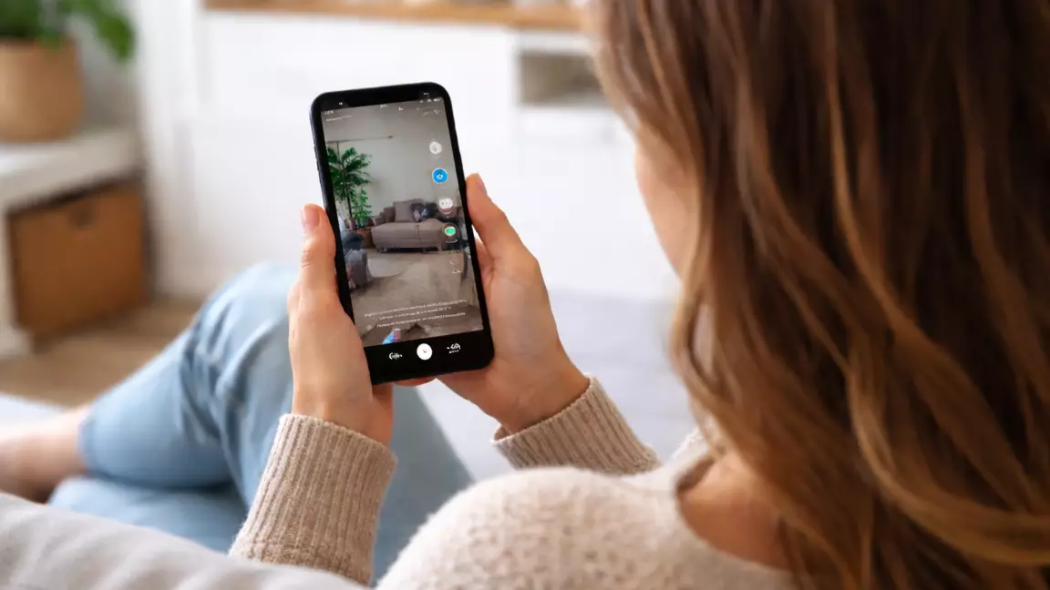 TikTok-тағы жазбаның кесірінен көршілер соттан бір-ақ шықты