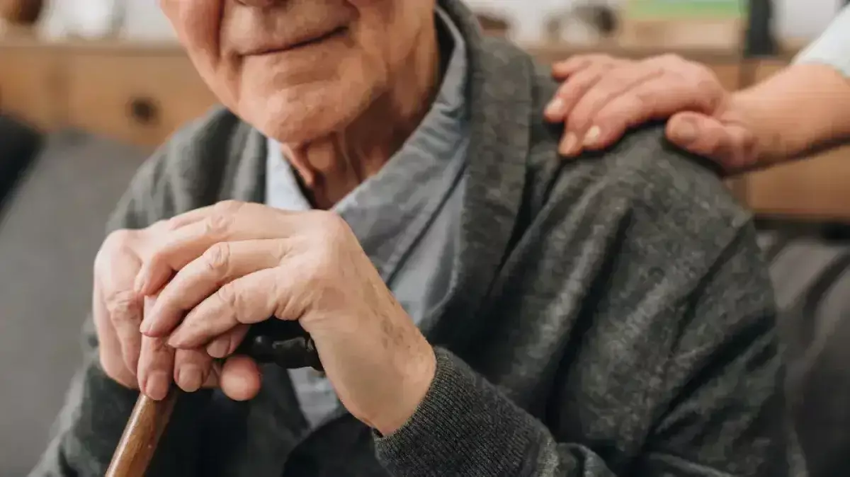 Қазақстандықтардың орташа өмір сүру ұзақтығы 75,97 жасты құрады