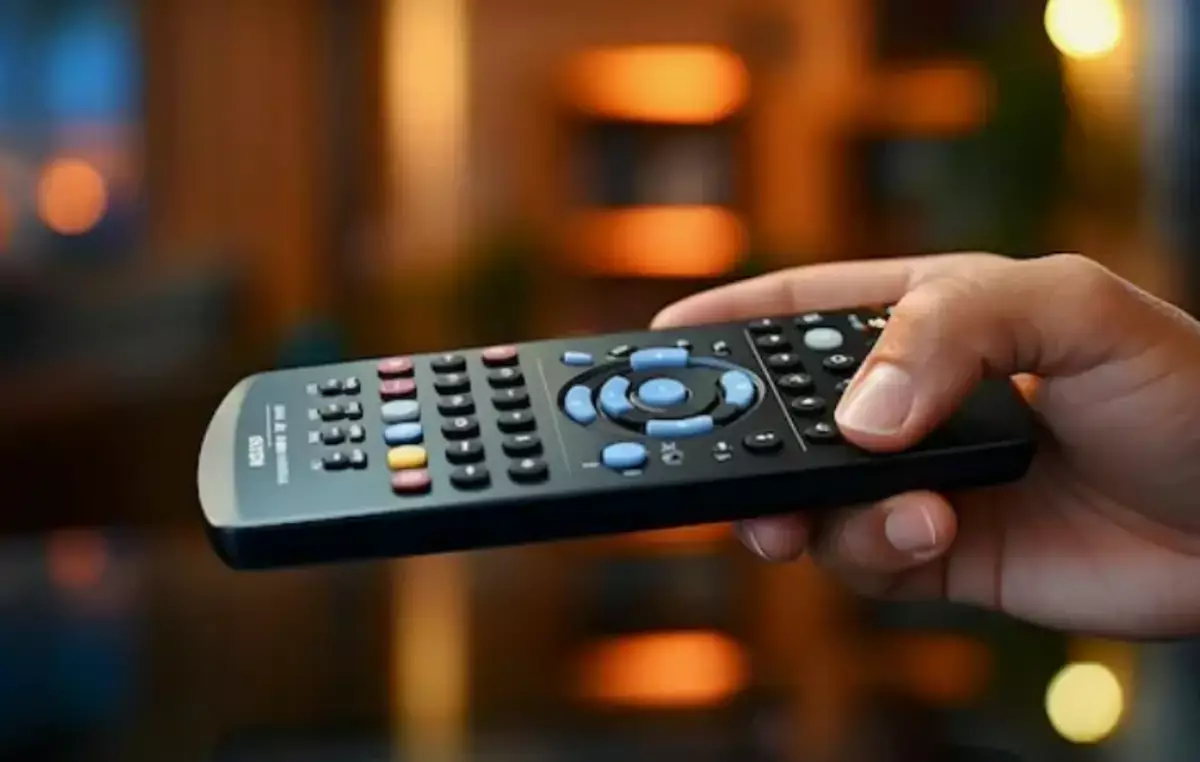 На телеканале КТК сменился генеральный директор - новости на Lada.kz 06.04.2026