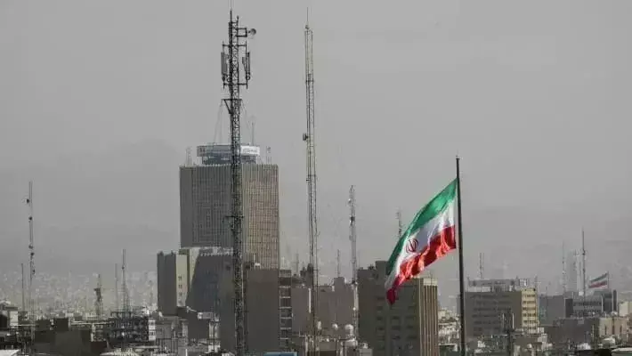 Иран подготовил ответ на предложения по урегулированию конфликта с США