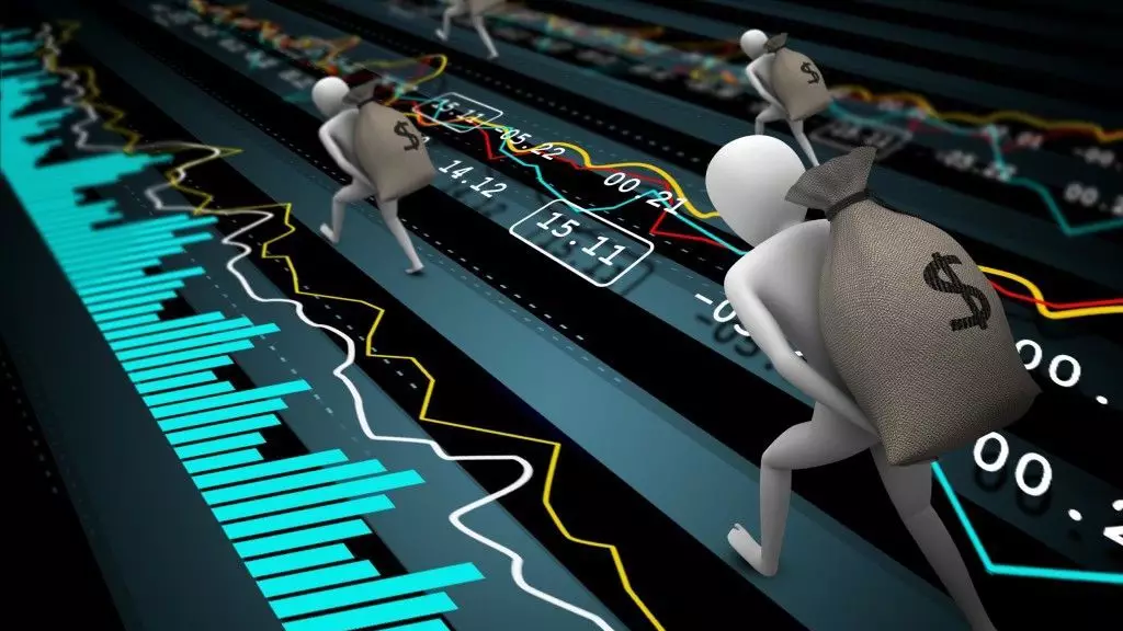 Мобильді аударымдар бақылауда: кімге ескерту келеді, кімге қауіп жоқ