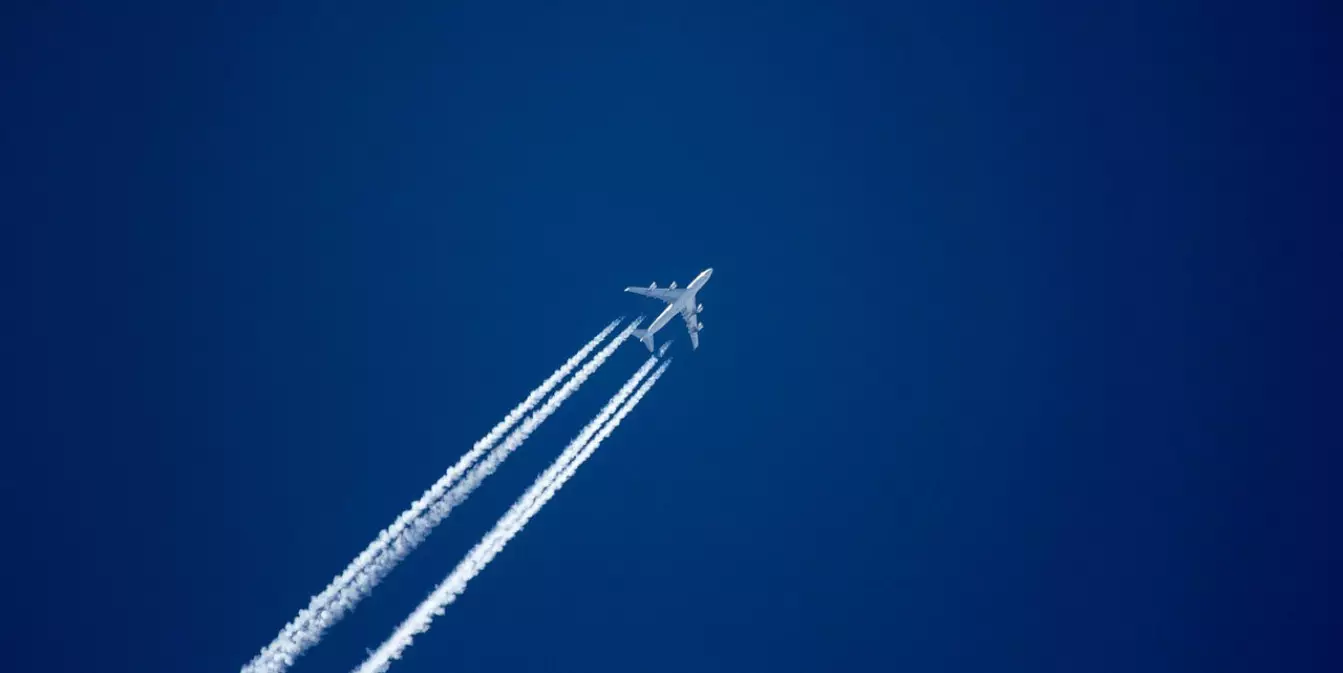 Белавиа снижает цены на билеты в Казахстан