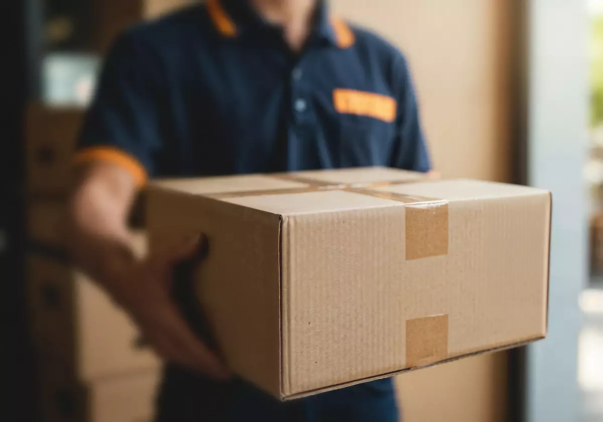 Wildberries Қазақстанда тапсырыс беру пунктінен "бір батырмамен" жеткізу географиясын кеңейтіп жатыр: Енді сервис Ақтау мен Атырауда бар