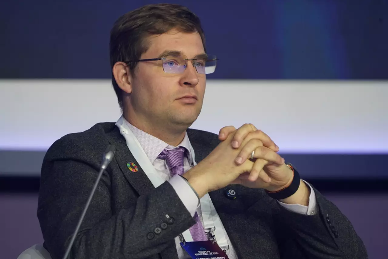 Тимур Турлов может купить Bank RBK или Евразийский банк – эксперт