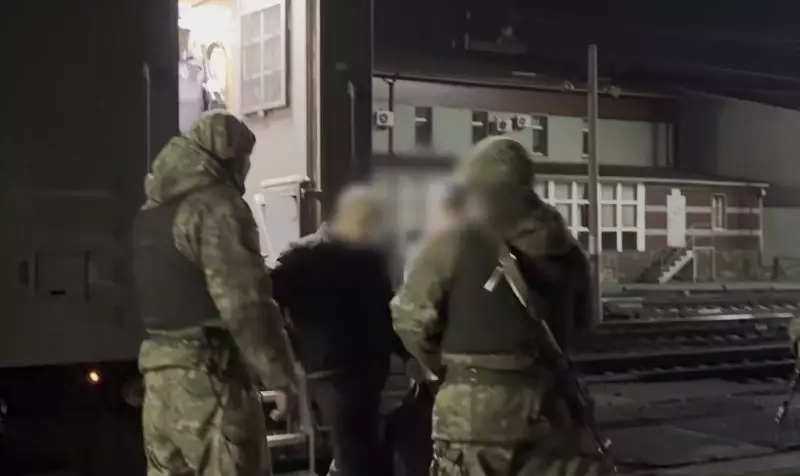 Казахстанец нанес стране ущерб на 1 млрд тенге и сбежал в Россию