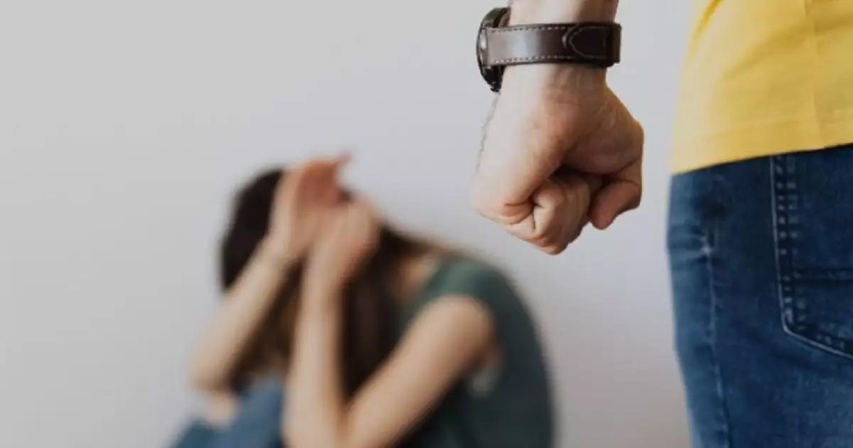  БҚО-да 30 жыл бұрынғы қылмыс бойынша іс қозғалды 