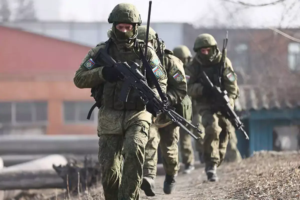 «Придется напрягаться»: Лукашенко раскрыл, какую роль Москва отвела Казахстану - новости на Lada.kz 06.04.2026