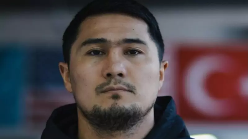 Мейірім Нұрсұлтанов Астана бокс федерациясының вице-президенті қызметіне тағайындалды