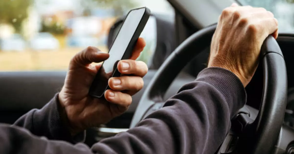   Ішкі істер министрлігі жүргізушілерге маңызды жайтты ескертті   