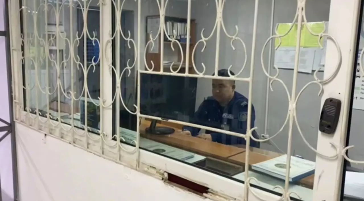 Елде дезинформация таратқандар айыппұл арқалайды