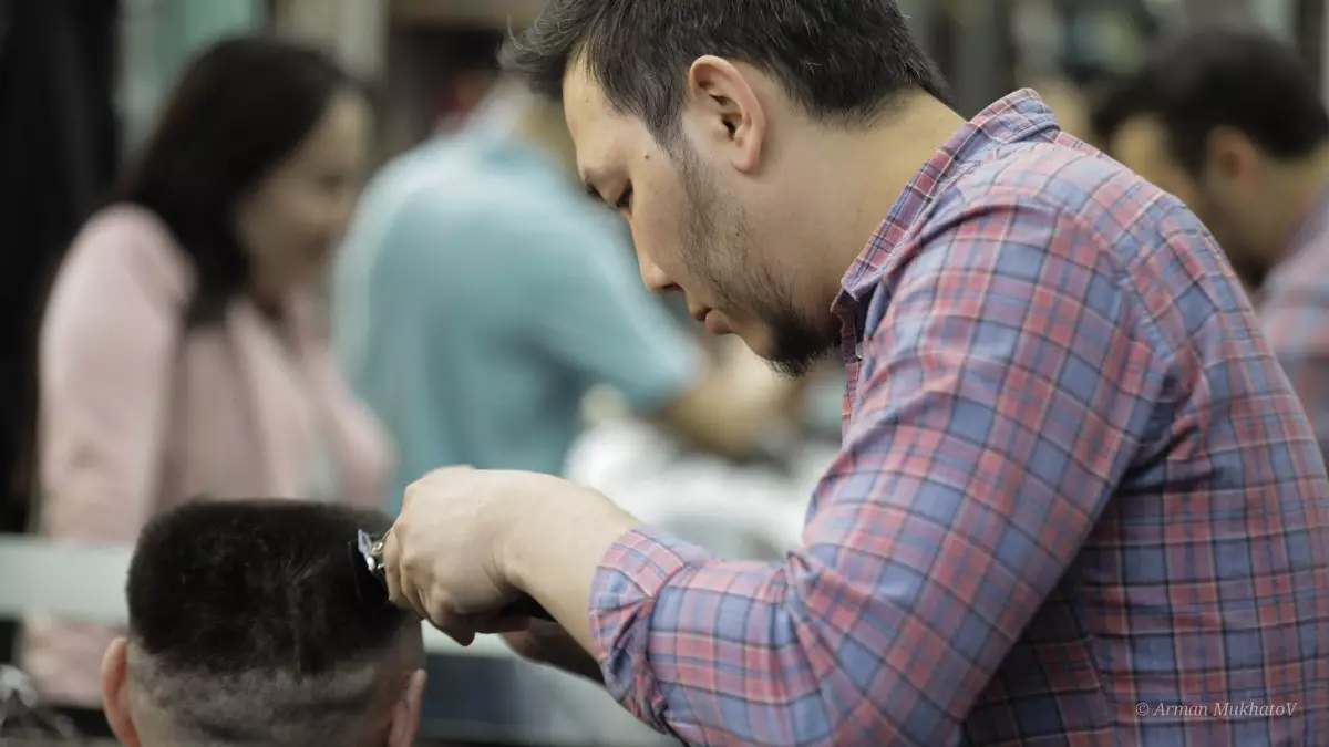 Названы регионы-лидеры по охвату краткосрочным обучением