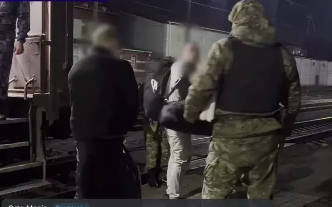 Казахстан задержал подозреваемого в мошенничестве с бюджетом на миллиарды тенге