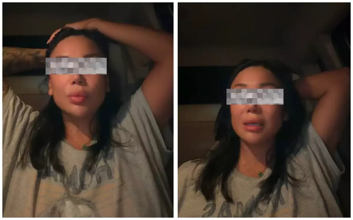 "Отыз жыл бұрын төрт ер адам зорлады": БҚО-да желіде тараған видеодан кейін қылмыстық іс қозғалды