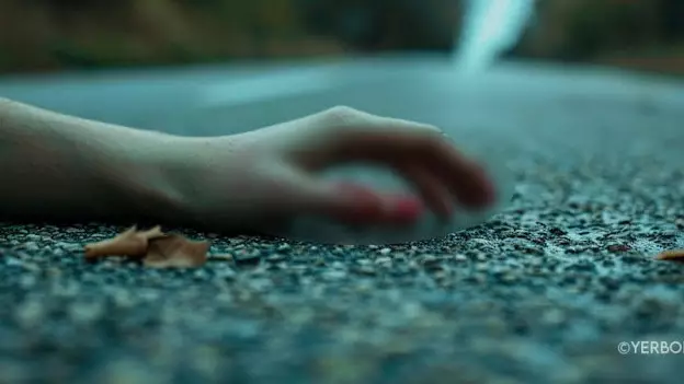 Насмерть разбилась женщина в Павлодаре