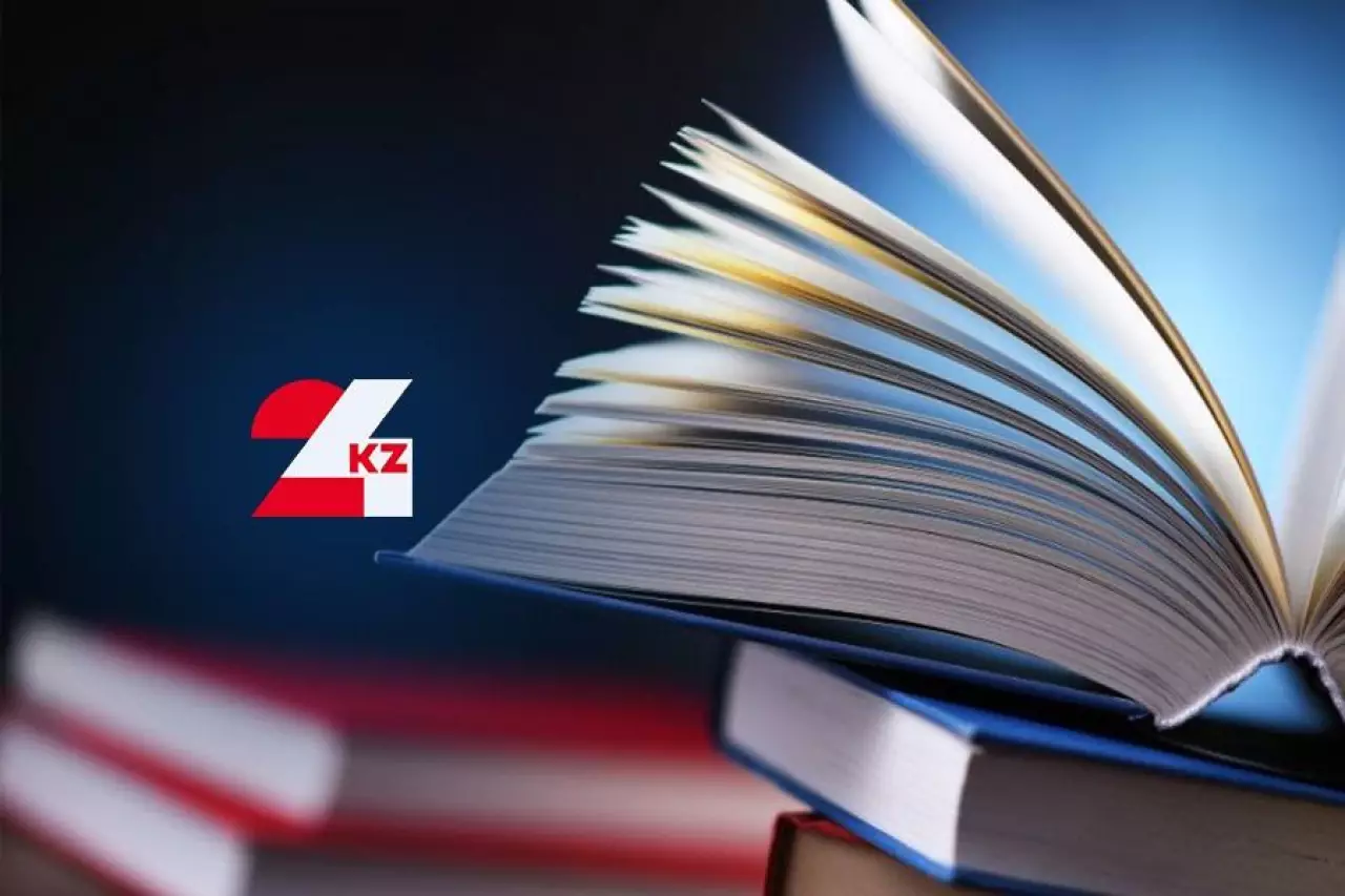 Вливания в науку выросли на 19%