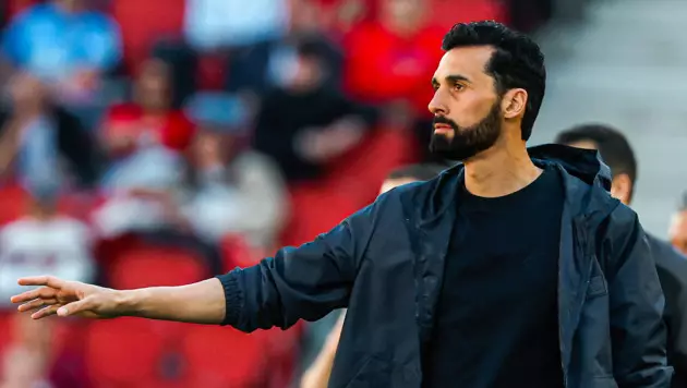 "Реал" предупрежден: Арбелоа впечатлен мощью "Баварии"