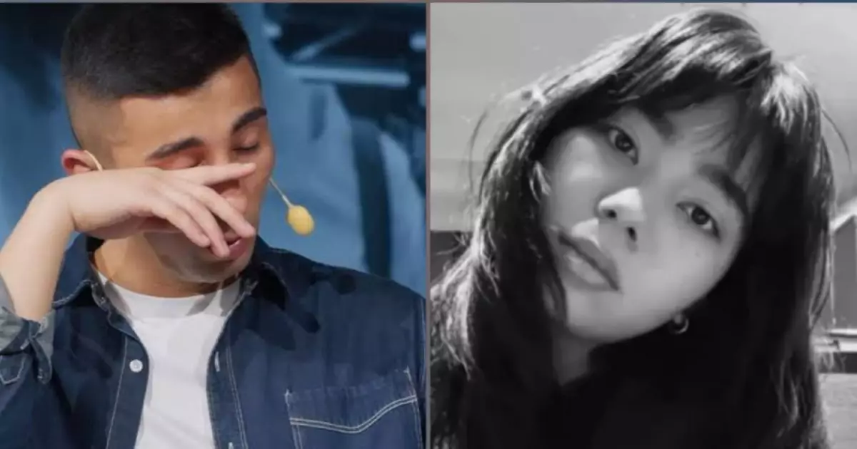  `Мені бірнеше рет ескертті`: Нұрай Серікбайдың туған ағасы халықтан қолдау сұрады 