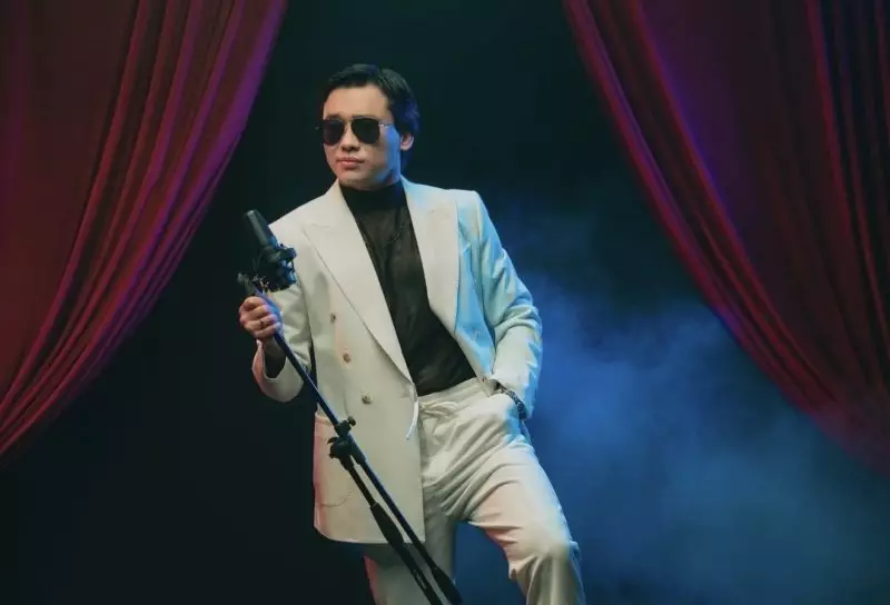 «Алматының түндері-ай» не Кайрата Нуртаса? В сети заявили о правах на хит