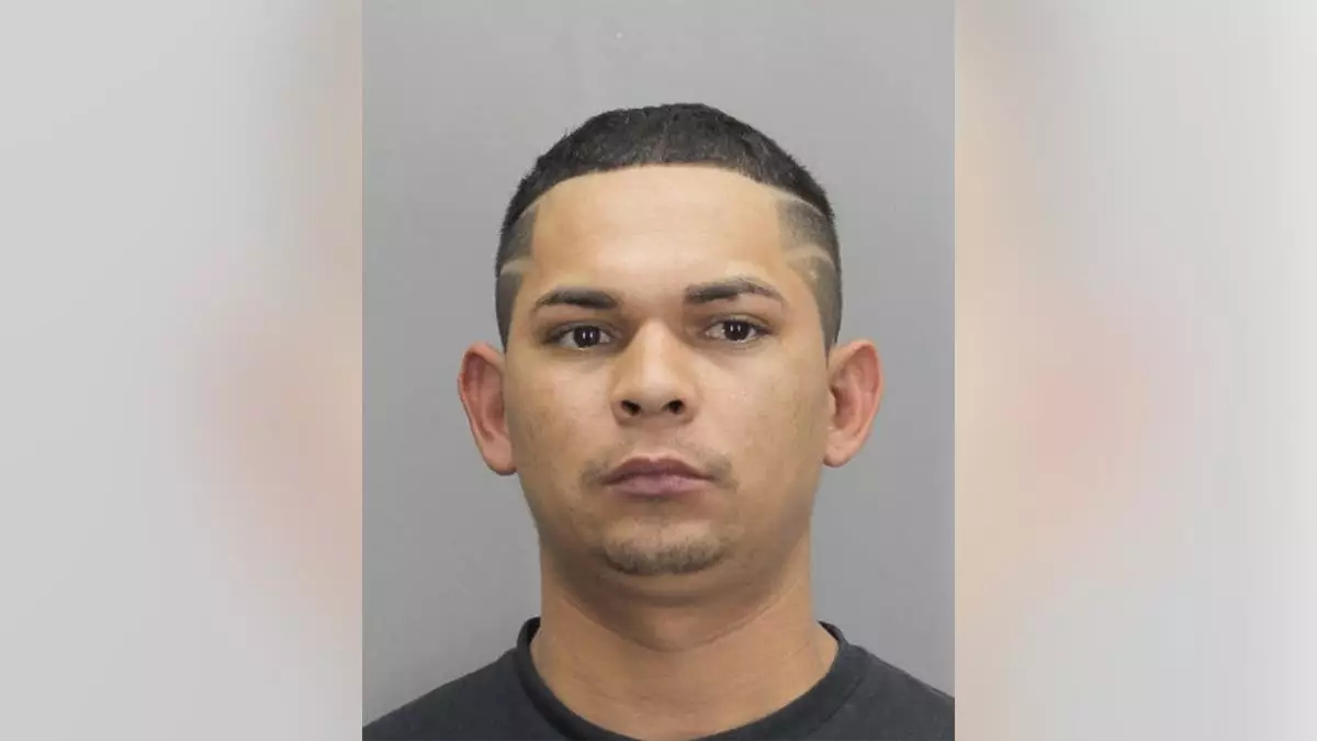 МВБ США раскритиковало «безумную» пятилетнюю сделку о признании вины для нелегальных иммигрантов, признавшихся в смертельном ножевом нападении в Вирджинии.