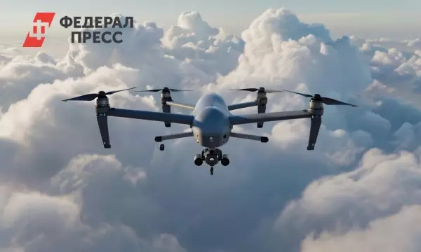 Удар по США и Казахстану: в Минобороны России раскрыли цель атаки Киева на Каспийский трубопроводный консорциум.