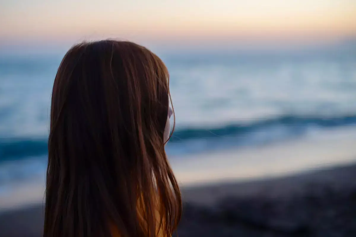 Падение с высоты: в Актау выясняют обстоятельства гибели 15-летней девочки - новости на Lada.kz 06.04.2026